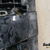 Orfala article 140340