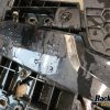 Orfala article 140340