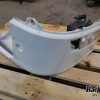 Orfala article 140341