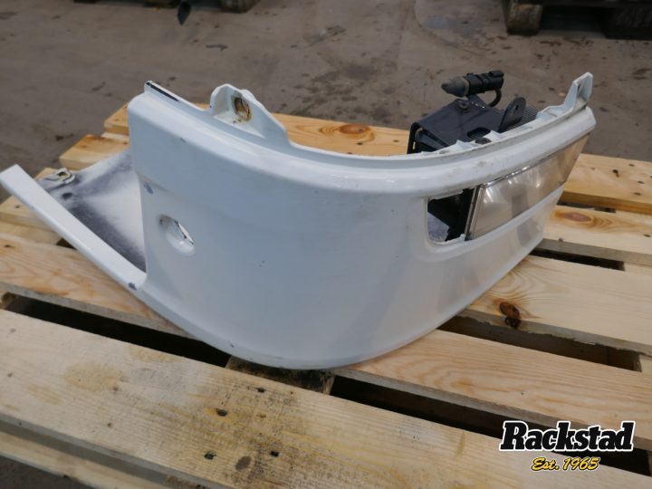 Orfala article 140341