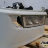 Orfala article 140341