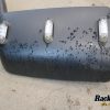 Orfala article 140342