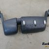 Orfala article 140343
