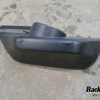 Orfala article 140345