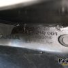 Orfala article 140346