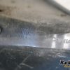 Orfala article 140347