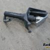 Orfala article 140348
