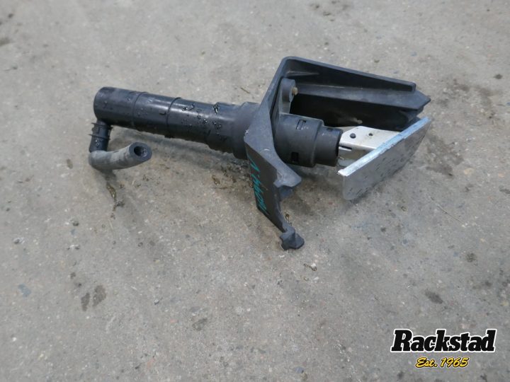 Orfala article 140348