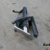 Orfala article 140348