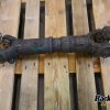 Orfala article 140351
