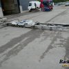 Orfala article 140358