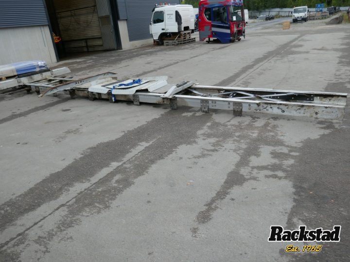 Orfala article 140358