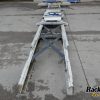 Orfala article 140358
