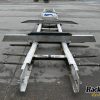 Orfala article 140358