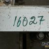 Orfala article 140358