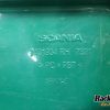 Orfala article 140362