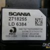 Orfala article 140369