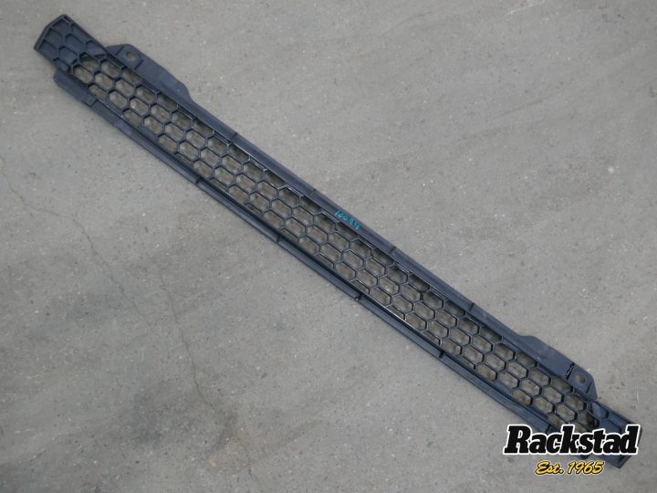 Orfala article 140370