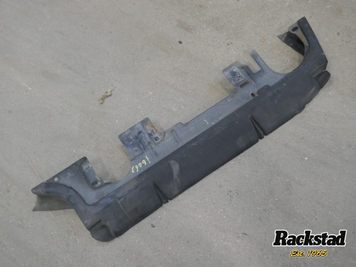 Orfala article 140373