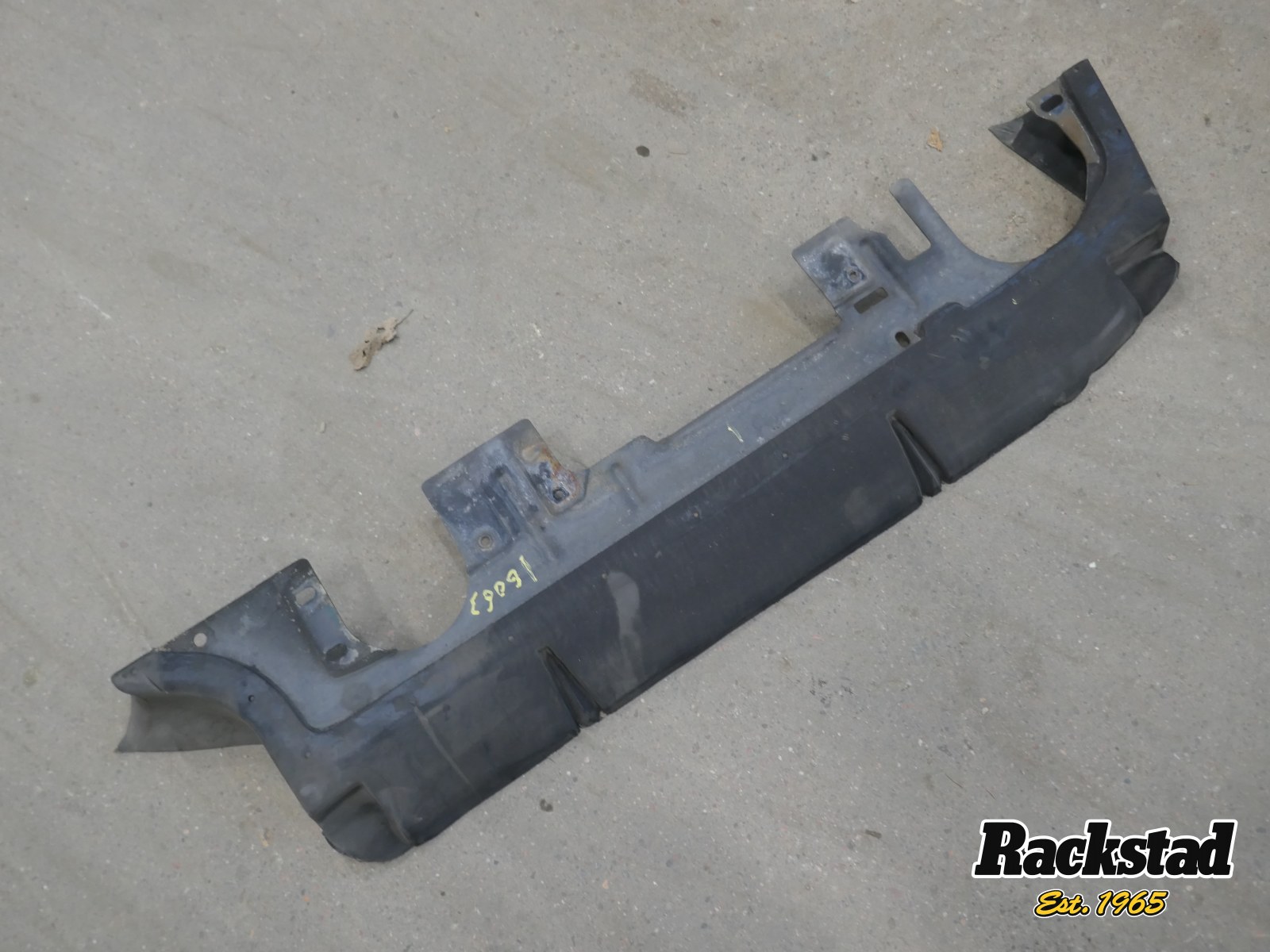 Orfala article 140373
