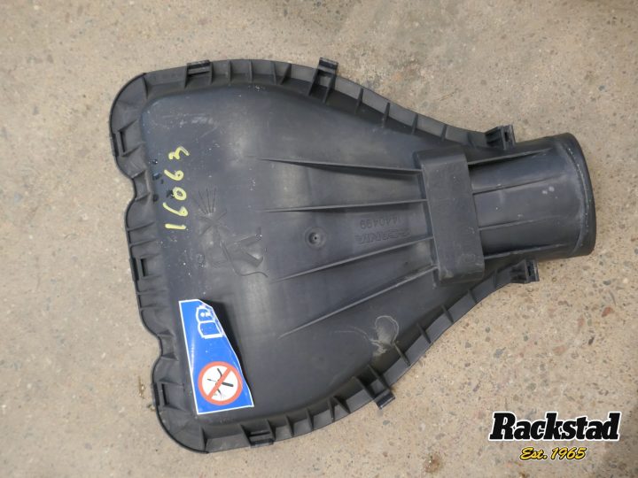 Orfala article 140377