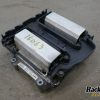 Orfala article 140381
