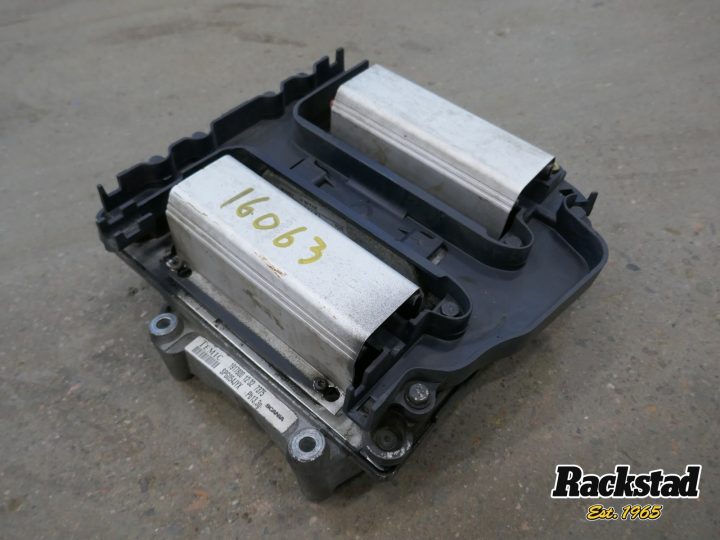 Orfala article 140381