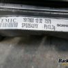 Orfala article 140381