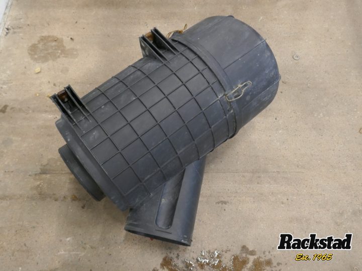 Orfala article 140384