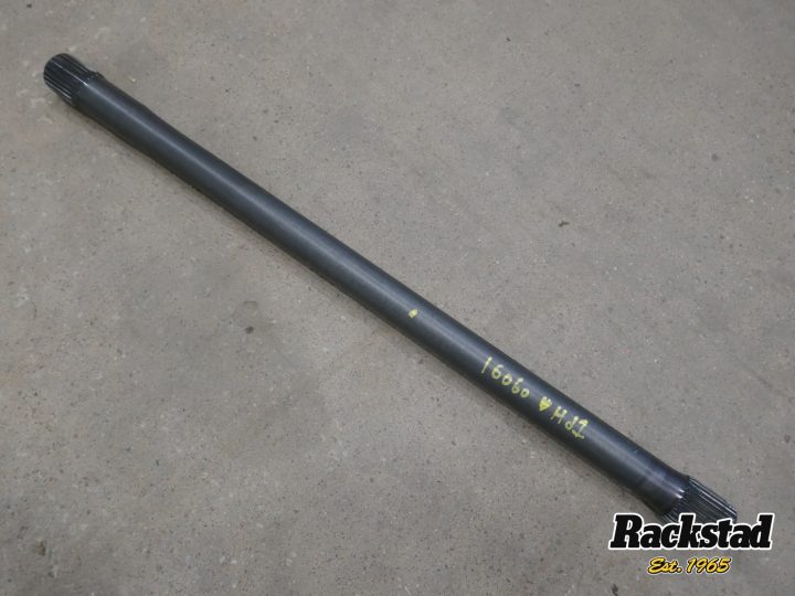 Orfala article 140404