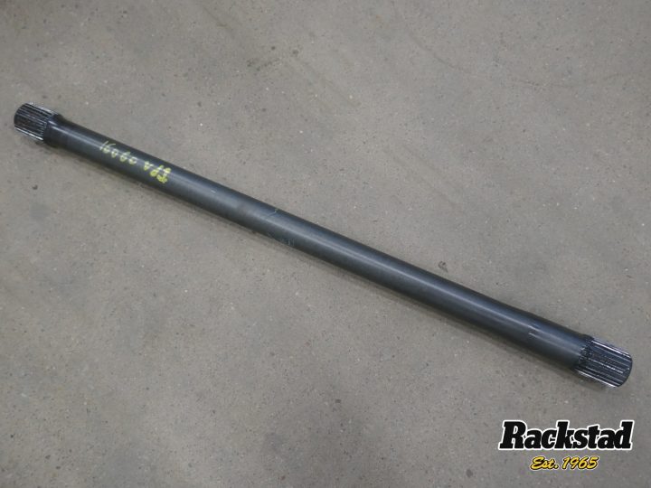 Orfala article 140405