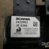 Orfala article 140413