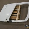 Orfala article 140418