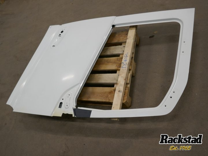 Orfala article 140418