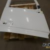 Orfala article 140418