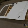 Orfala article 140418