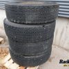 Orfala article 140420