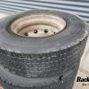 Orfala article 140420