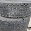 Orfala article 140420
