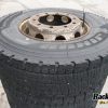 Orfala article 140421