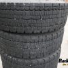 Orfala article 140421
