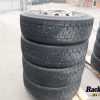 Orfala article 140422