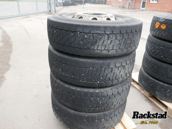 Orfala article 140422