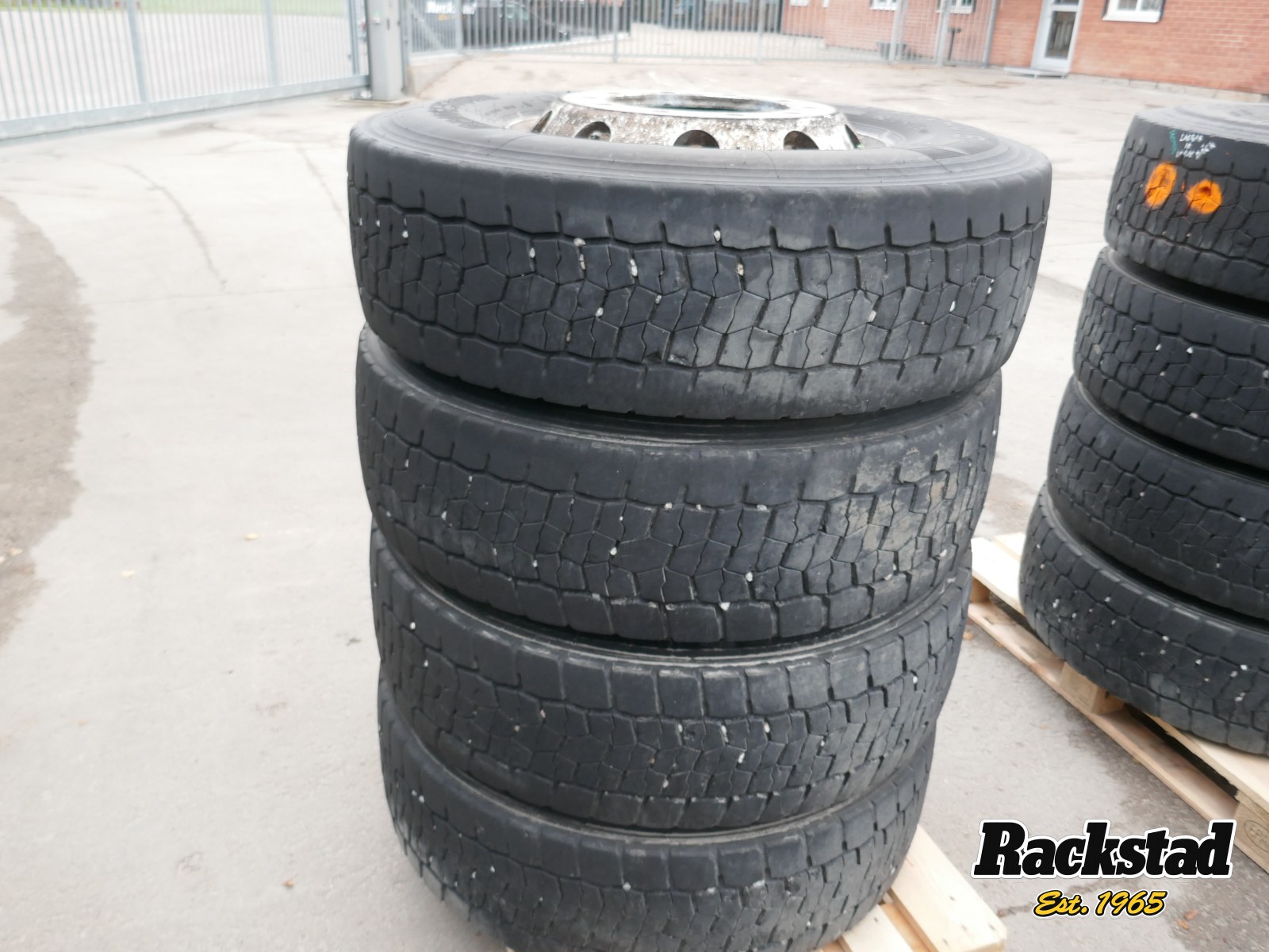 Orfala article 140422