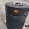 Orfala article 140423