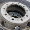 Orfala article 140423