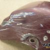 Orfala article 140424