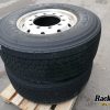 Orfala article 140428