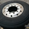 Orfala article 140428