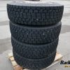 Orfala article 140430